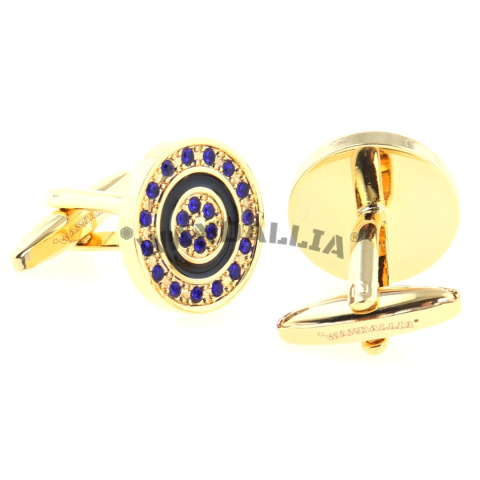 WANDALLIA SP-MN-920 WANDALLIA SP-MN-920