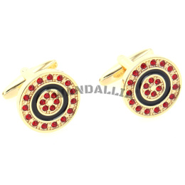 WANDALLIA SP-MN-922