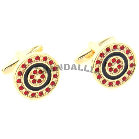 WANDALLIA SP-MN-922 WANDALLIA SP-MN-922