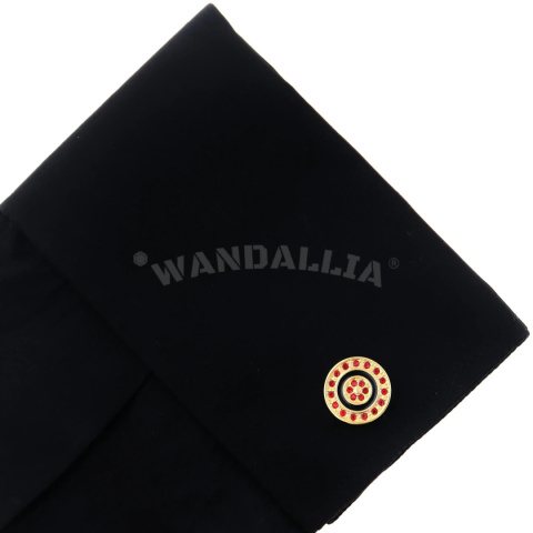 WANDALLIA SP-MN-922 WANDALLIA SP-MN-922