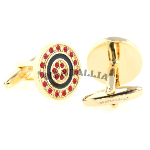 WANDALLIA SP-MN-922 WANDALLIA SP-MN-922