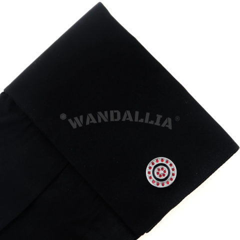 WANDALLIA SP-MN-923 WANDALLIA SP-MN-923