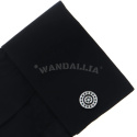 WANDALLIA SP-MN-925