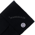 WANDALLIA SP-MN-927