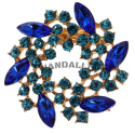 WANDALLIA BRO-KWT-36