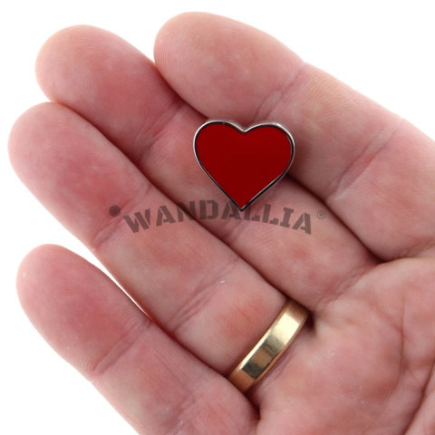 WANDALLIA BRO-RZCZ-9 WANDALLIA BRO-RZCZ-9