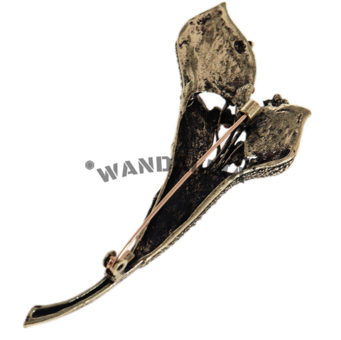 WANDALLIA BRO-KWT-32 WANDALLIA BRO-KWT-32