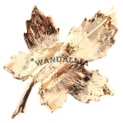 WANDALLIA BRO-KWT-9 WANDALLIA BRO-KWT-9
