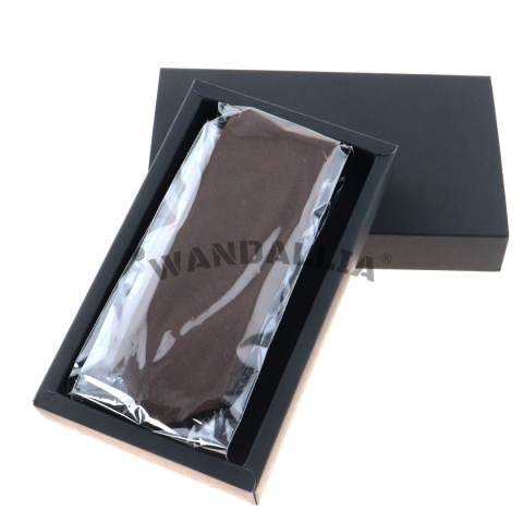 WANDALLIA KR-M-5 WANDALLIA KR-M-5