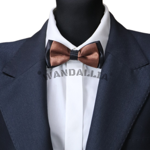 WANDALLIA MCH-D-11 WANDALLIA MCH-D-11