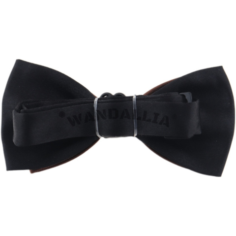 WANDALLIA MCH-D-11 WANDALLIA MCH-D-11
