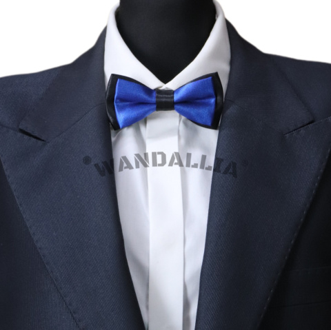 WANDALLIA MCH-D-12 WANDALLIA MCH-D-12