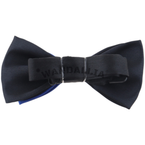 WANDALLIA MCH-D-12 WANDALLIA MCH-D-12