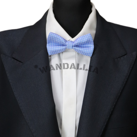 WANDALLIA MCH-D-5 WANDALLIA MCH-D-5