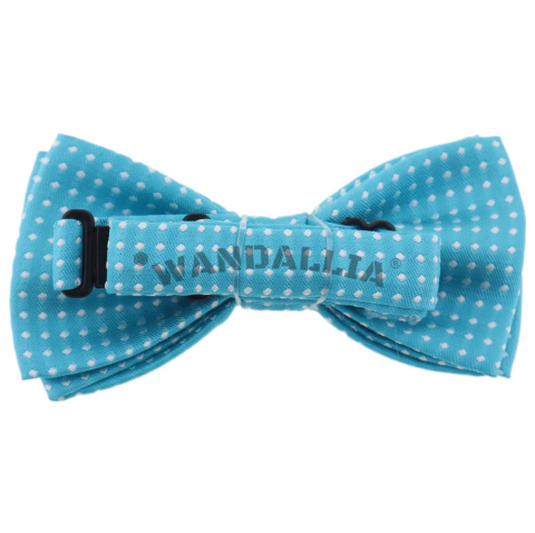 WANDALLIA MCH-D-7 WANDALLIA MCH-D-7