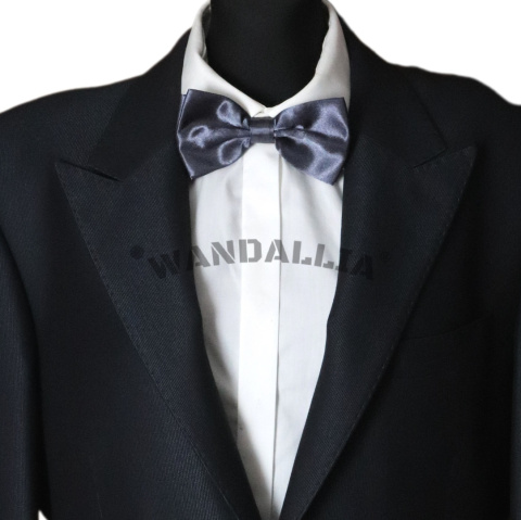 WANDALLIA MCH-M-17 WANDALLIA MCH-M-17