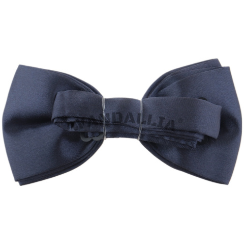 WANDALLIA MCH-M-17 WANDALLIA MCH-M-17
