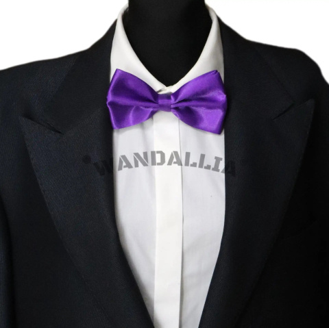 WANDALLIA MCH-M-5 WANDALLIA MCH-M-5