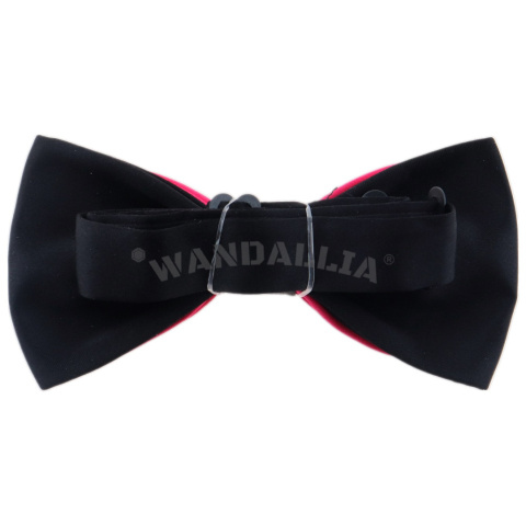 WANDALLIA MCH-M-6 WANDALLIA MCH-M-6