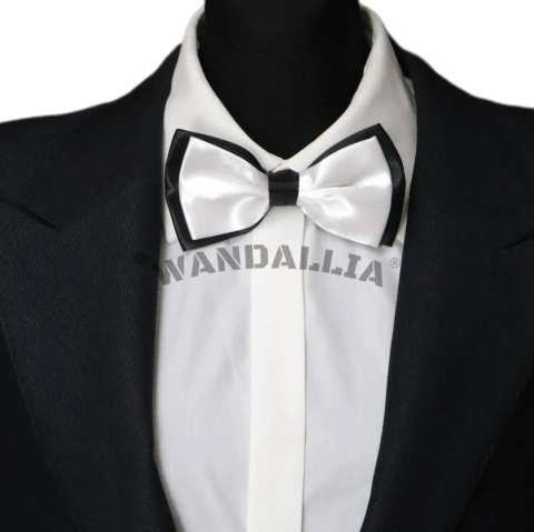 WANDALLIA MCH-M-7 WANDALLIA MCH-M-7