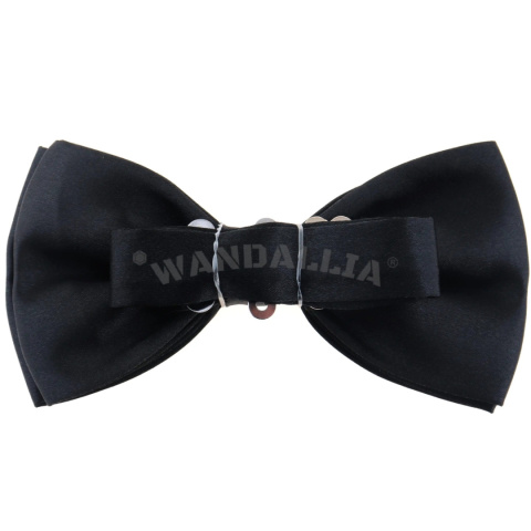 WANDALLIA MCH-M-13 WANDALLIA MCH-M-13