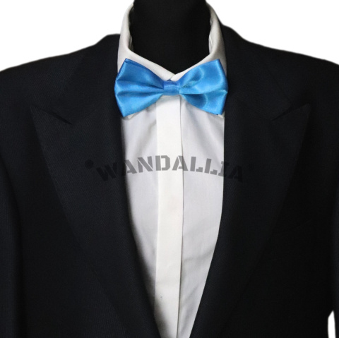 WANDALLIA MCH-M-14 WANDALLIA MCH-M-14