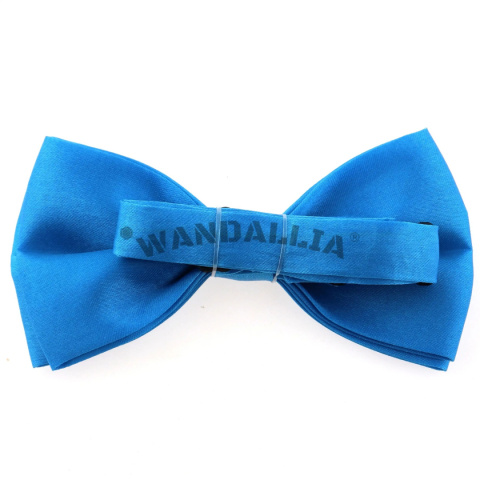 WANDALLIA MCH-M-14 WANDALLIA MCH-M-14