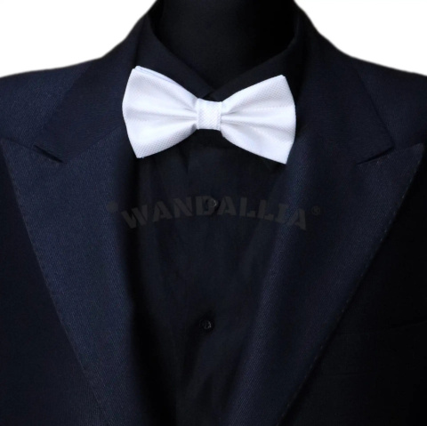 WANDALLIA MCH-M-19 WANDALLIA MCH-M-19