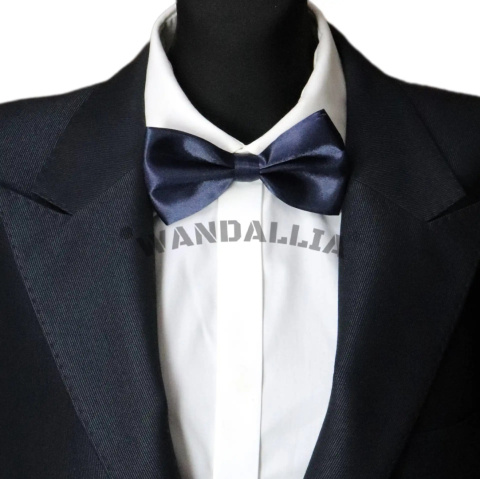 WANDALLIA MCH-M-26 WANDALLIA MCH-M-26