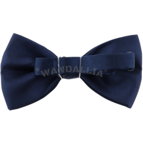WANDALLIA MCH-M-26 WANDALLIA MCH-M-26