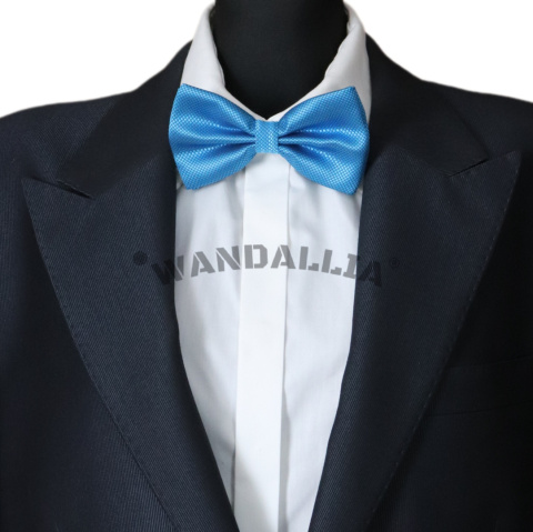 WANDALLIA MCH-M-30 WANDALLIA MCH-M-30