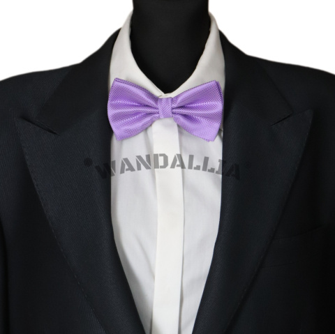 WANDALLIA MCH-M-31 WANDALLIA MCH-M-31