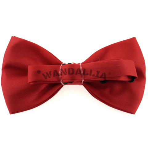 WANDALLIA MCH-M-4 WANDALLIA MCH-M-4