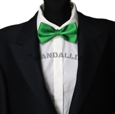 WANDALLIA MCH-M-15 WANDALLIA MCH-M-15