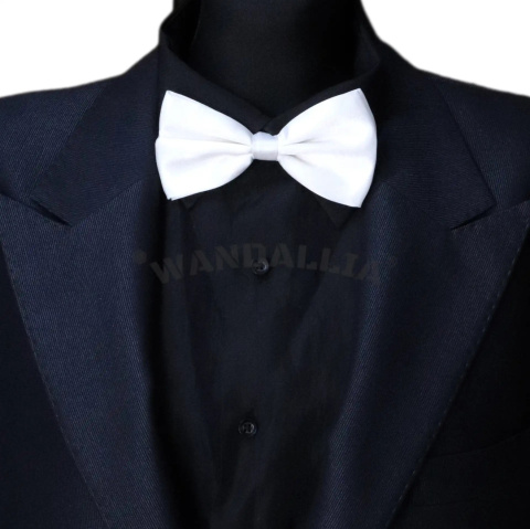 WANDALLIA MCH-M-18 WANDALLIA MCH-M-18