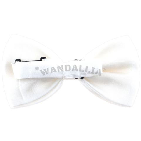 WANDALLIA MCH-M-18 WANDALLIA MCH-M-18