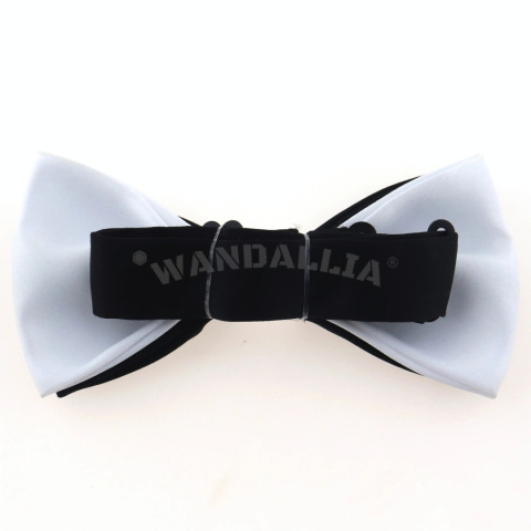 WANDALLIA MCH-M-8 WANDALLIA MCH-M-8