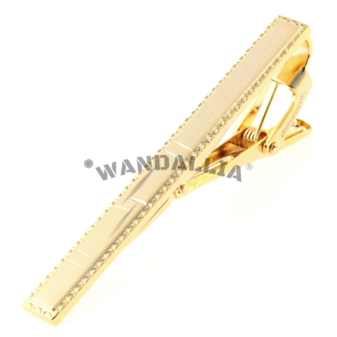 WANDALLIA SP-KR-121 WANDALLIA SP-KR-121
