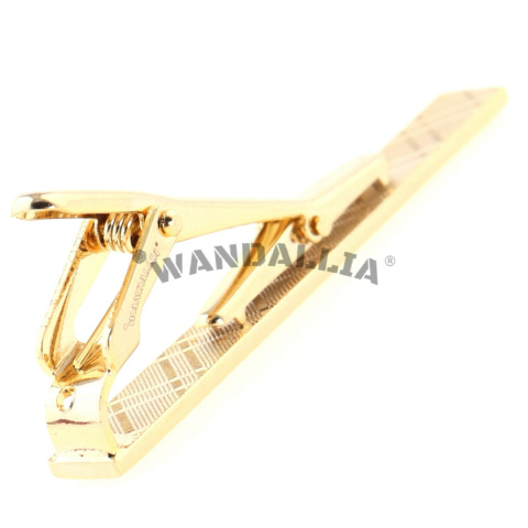 WANDALLIA SP-KR-121 WANDALLIA SP-KR-121