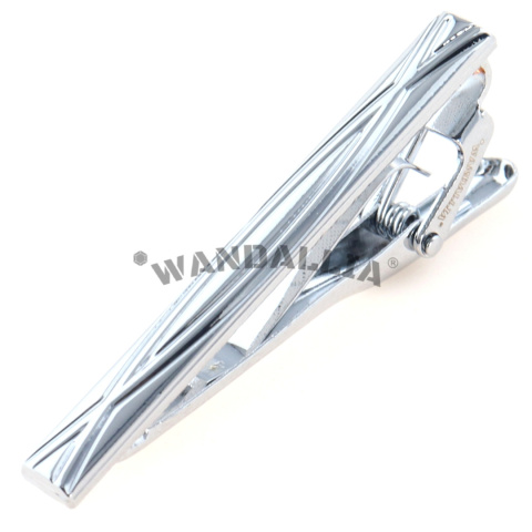WANDALLIA SP-KR-231 WANDALLIA SP-KR-231