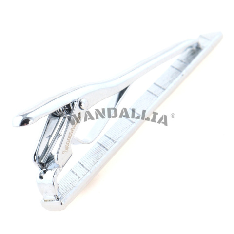 WANDALLIA SP-KR-231 WANDALLIA SP-KR-231