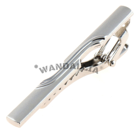 WANDALLIA SP-KR-232 WANDALLIA SP-KR-232
