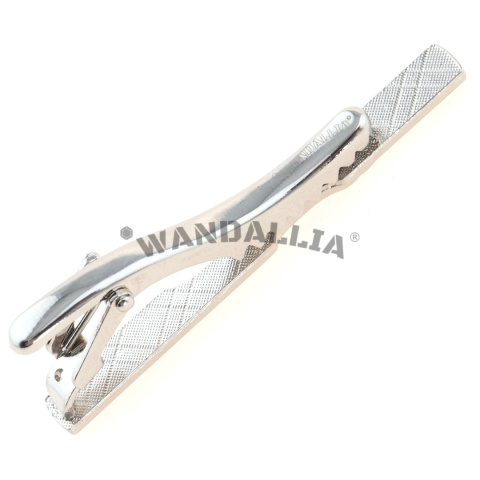 WANDALLIA SP-KR-232 WANDALLIA SP-KR-232