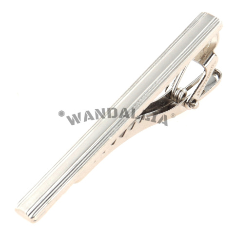 WANDALLIA SP-KR-233 WANDALLIA SP-KR-233