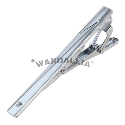 WANDALLIA SP-KR-234 WANDALLIA SP-KR-234
