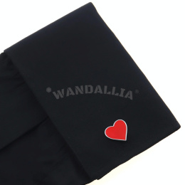 WANDALLIA SP-MN-248