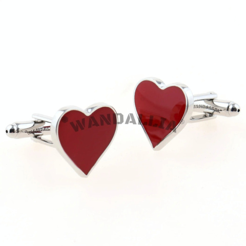 WANDALLIA SP-MN-248 WANDALLIA SP-MN-248
