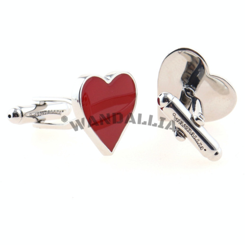 WANDALLIA SP-MN-248 WANDALLIA SP-MN-248