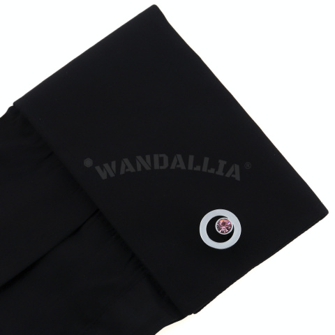 WANDALLIA SP-MN-78 WANDALLIA SP-MN-78