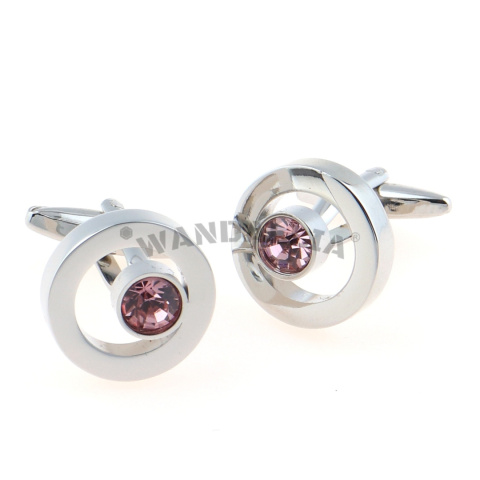 WANDALLIA SP-MN-78 WANDALLIA SP-MN-78